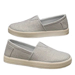 Casual Strand Loafers