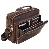 Kasper™ - Casual Crossbody Bag