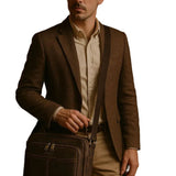 Kasper™ - Casual Crossbody Bag