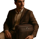 Kasper™ - Casual Crossbody Bag