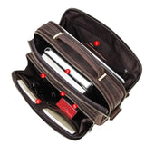 Kasper™ - Casual Crossbody Bag