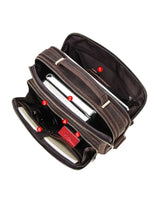 Kasper™ - Casual Crossbody Bag