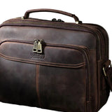 Kasper™ - Casual Crossbody Bag