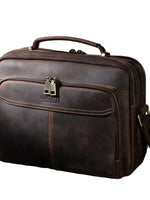 Kasper™ - Casual Crossbody Bag