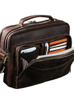 Kasper™ - Casual Crossbody Bag