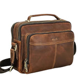Kasper™ - Casual Crossbody Bag