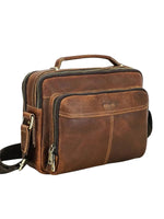 Kasper™ - Casual Crossbody Bag
