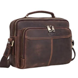 Kasper™ - Casual Crossbody Bag