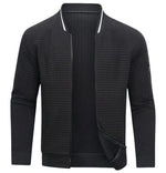 Casual Men's Jacket