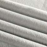 San Julian Polo Shirt with Linen Finish