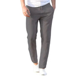Formentera Linen Pants