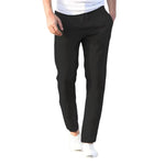 Formentera Linen Pants