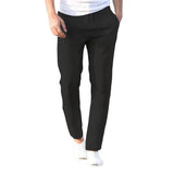 Formentera Linen Pants