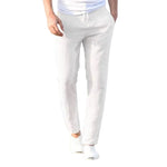 Formentera Linen Pants
