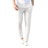 Formentera Linen Pants
