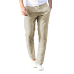 Formentera Linen Pants