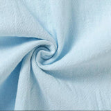 Formentera Linen Pants