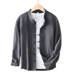 Traditional Shirt