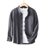 Traditional Shirt