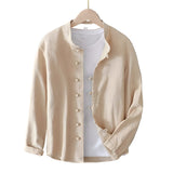 Traditional Shirt