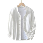 Traditional Shirt