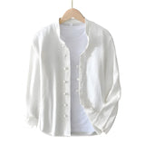 Traditional Shirt