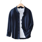 Traditional Shirt