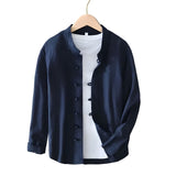 Traditional Shirt