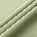 Elegant Cotton Polo Shirt