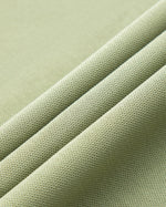 Sausalito Quarter-Zip Polo