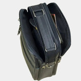 Laurits™ - Classic Leather Bag