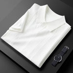 Elegant Como Polo Shirt
