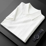 Elegant Como Polo Shirt
