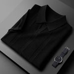 Elegant Como Polo Shirt