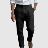 Saint - Tropez Chic Pants