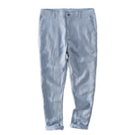Premium Linen Pants