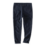 Premium Linen Pants