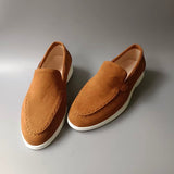 Premium Loafers