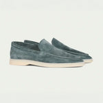 Premium Loafers
