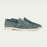 Premium Loafers