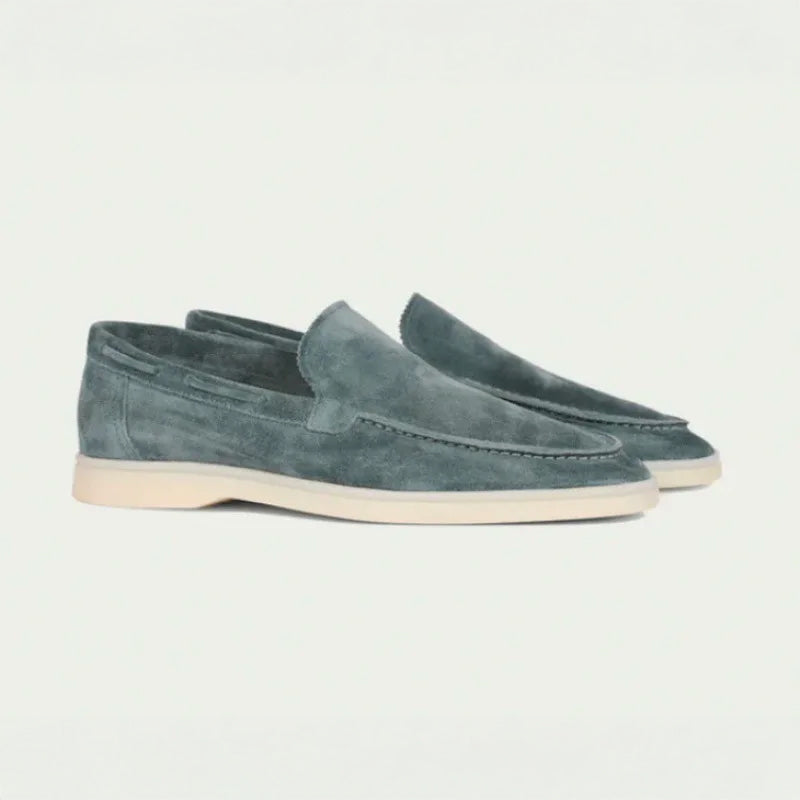 Premium Loafers