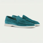 Premium Loafers