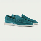 Premium Loafers