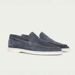 Premium Loafers