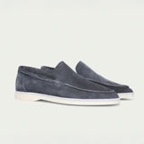 Premium Loafers