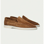 Premium Loafers