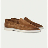 Premium Loafers
