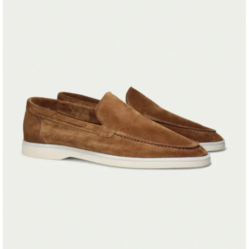 Premium Loafers