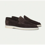 Premium Loafers
