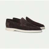 Premium Loafers
